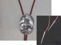 image of bolo_tie