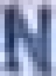 image of char