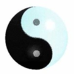 image of yin_yang #38