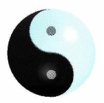image of yin_yang