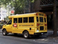 image of school_bus #34