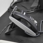 image of phone
