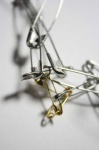 image of safety_pin