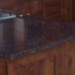 image of material