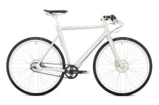 image of bicycle