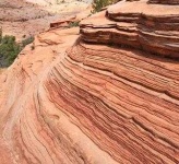 image of texture