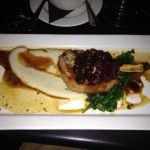 image of food