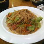 image of food
