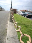 image of chain