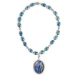image of jewellery