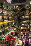 image of indoor