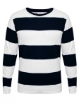 image of t_shirt