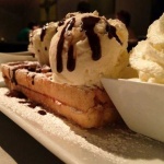image of food