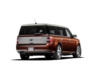 image of beach_wagon_car