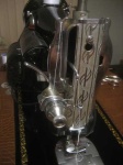 image of sewing_machine