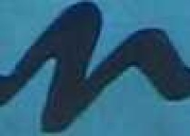 image of char