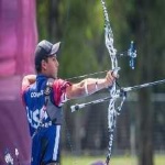 image of sport