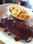 image of food