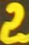 image of number #23