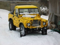 image of jeep_car