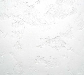 image of texture