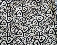 image of texture