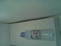 image of bottle_50cl