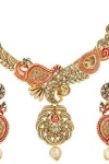 image of jewellery