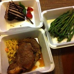 image of food