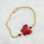 image of jewellery