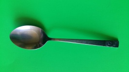 image of dessert_spoon