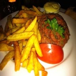 image of food