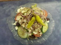 image of greek_salad #1