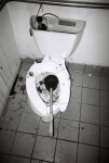 image of plunger