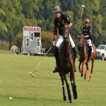 image of sport