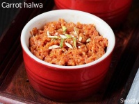 image of halwa #44