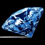 image of jewellery