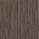 image of texture