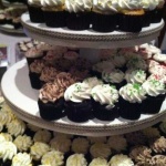 image of food