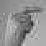 image of sign_language
