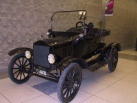 image of model_t_car
