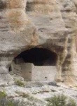 image of cliff_dwelling