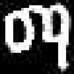 image of amharic