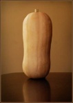 image of butternut_squash #16