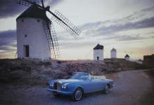 image of convertible_car