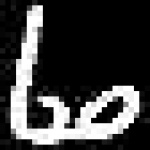 image of amharic