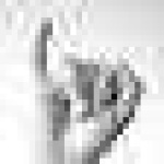 image of sign_language