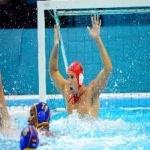 image of sport