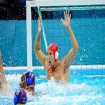 image of water_polo #4