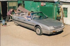 image of convertible_car